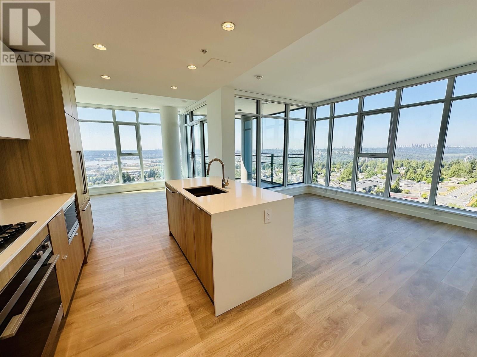 Property at 1604 505 NELSON STREET image 1