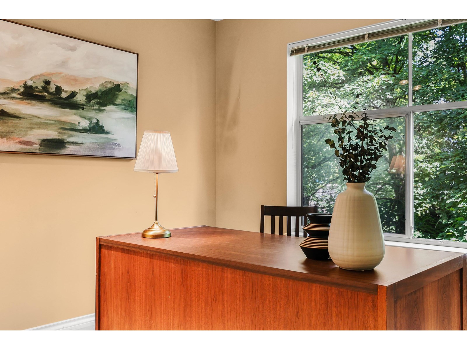 106 5776 200 Street, Langley, British Columbia  V3A 1M8 - Photo 23 - R3027694