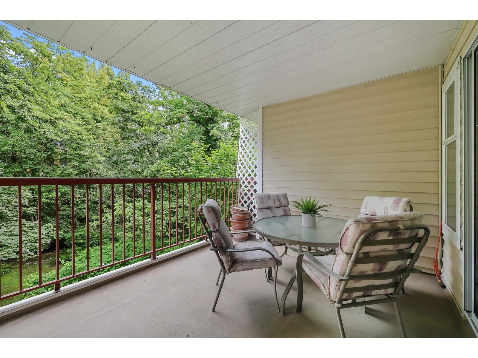 106 5776 200 Street, Langley, British Columbia  V3A 1M8 - Photo 24 - R3027694