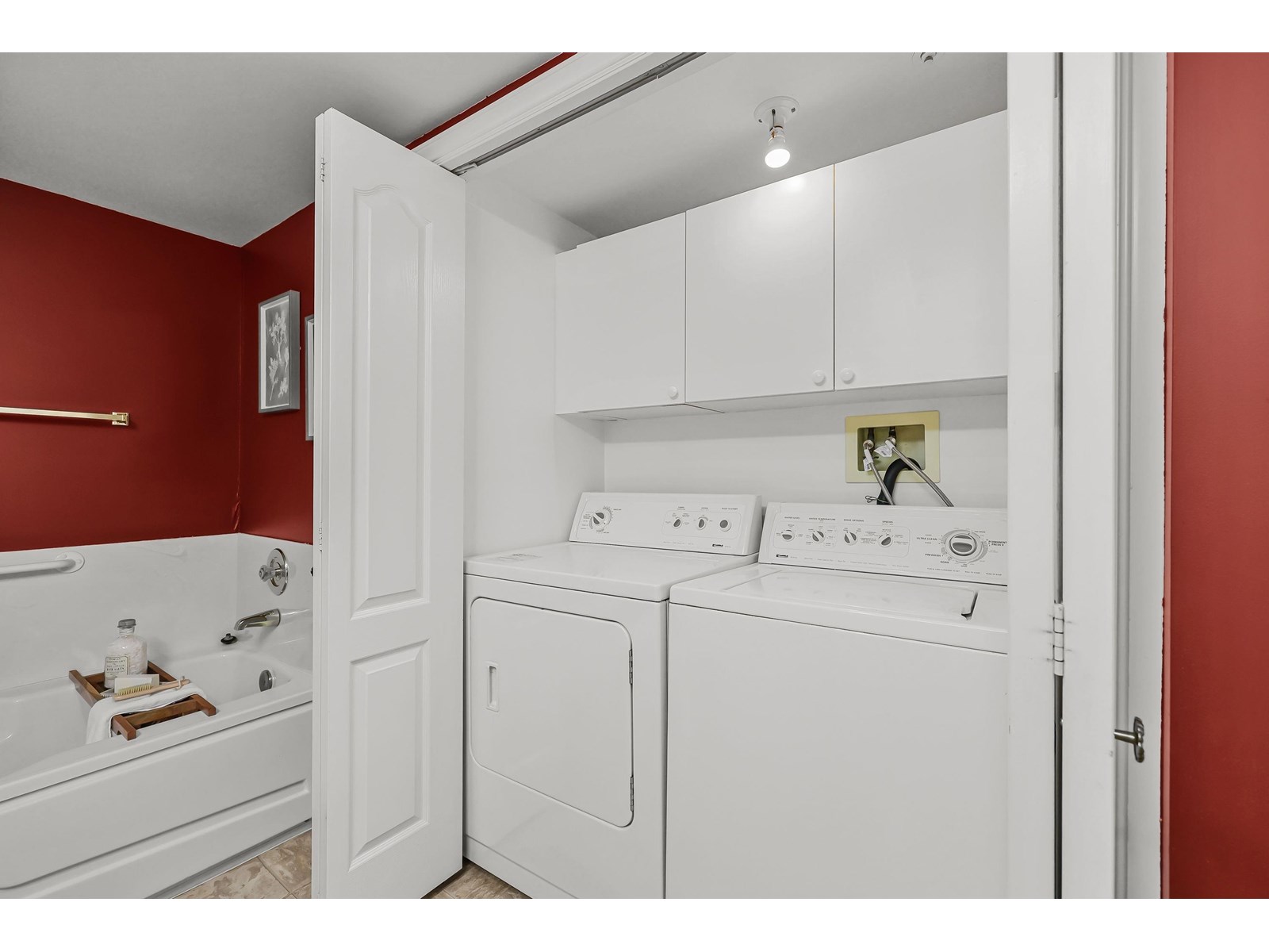 106 5776 200 Street, Langley, British Columbia  V3A 1M8 - Photo 19 - R3027694