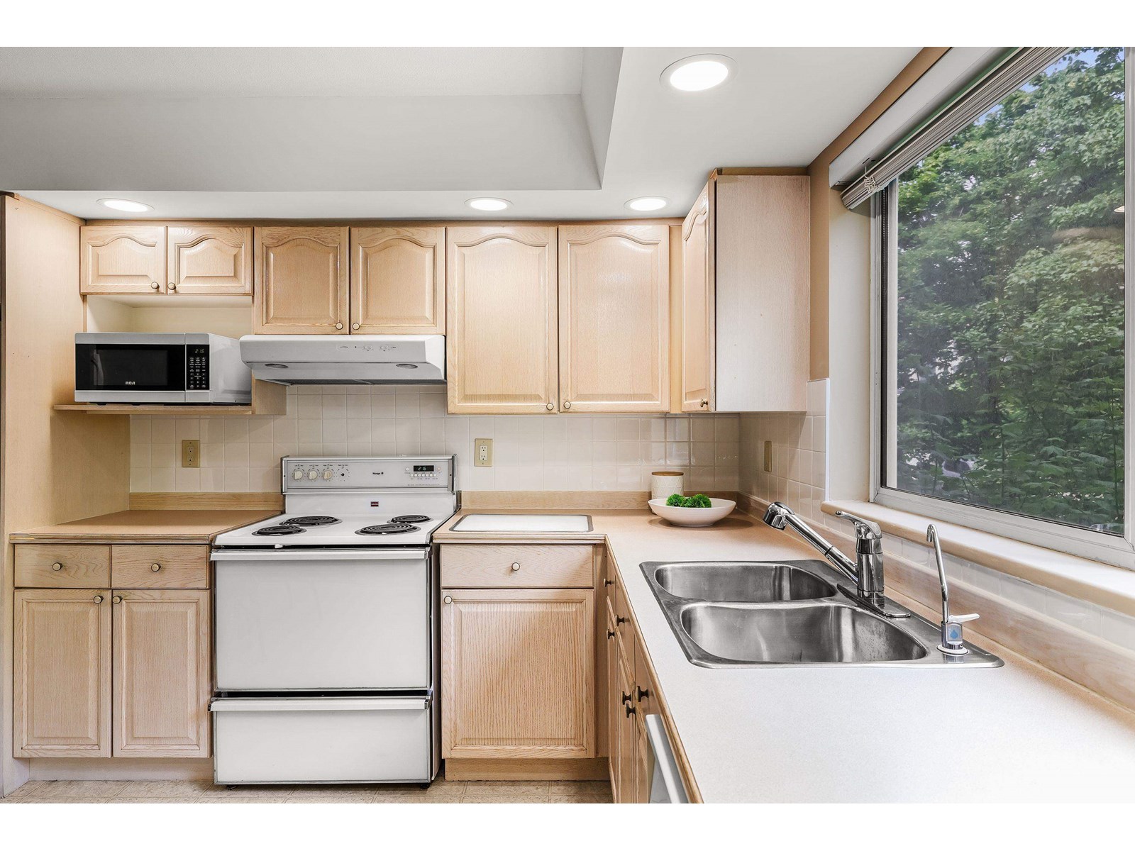 106 5776 200 Street, Langley, British Columbia  V3A 1M8 - Photo 14 - R3027694