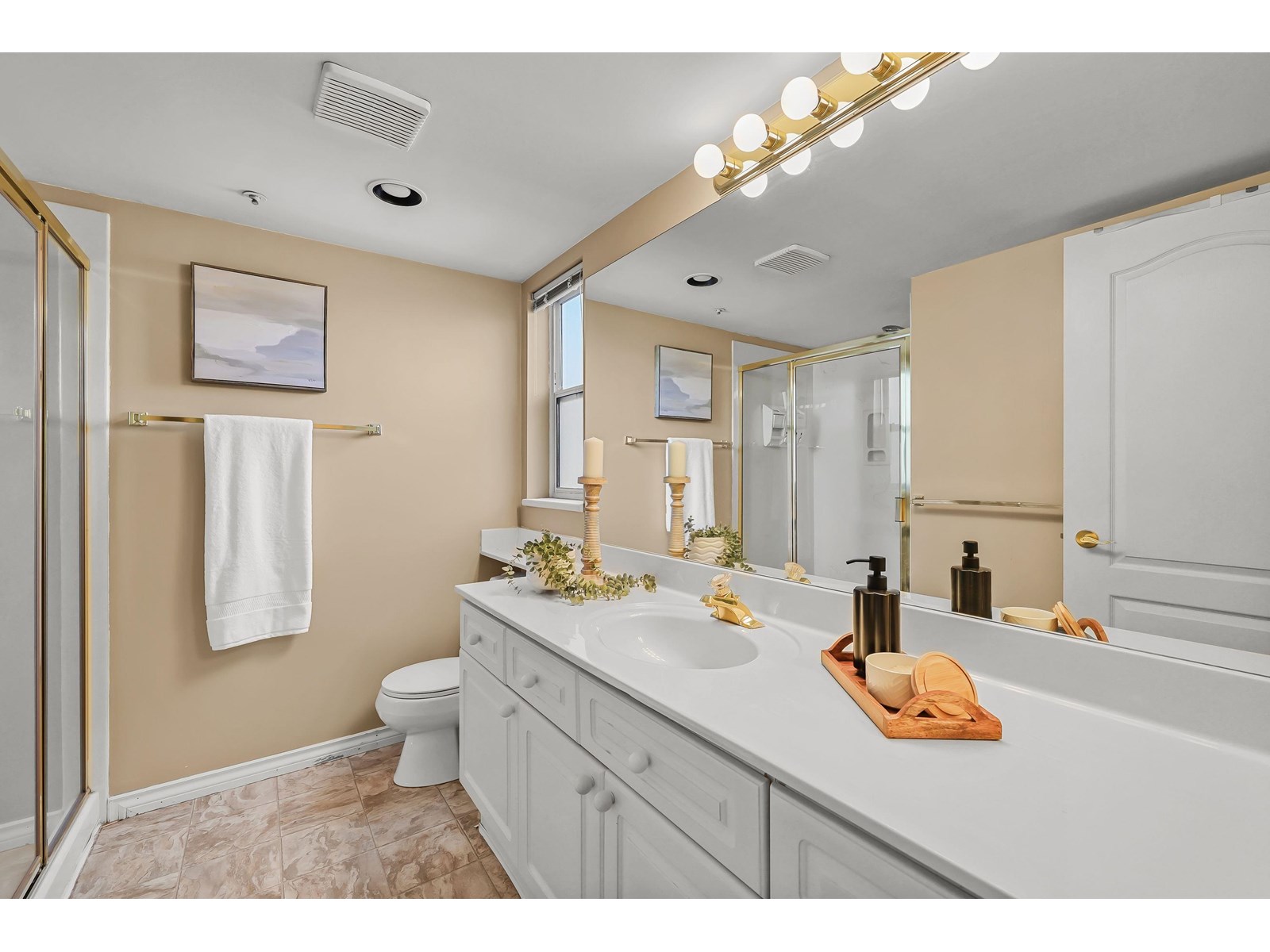 106 5776 200 Street, Langley, British Columbia  V3A 1M8 - Photo 17 - R3027694