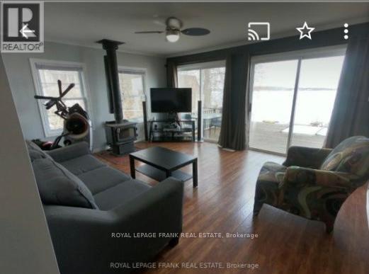 17 - 6108 Curtis Point Road, Alnwick/haldimand, Ontario  K0K 2X0 - Photo 9 - X12286400