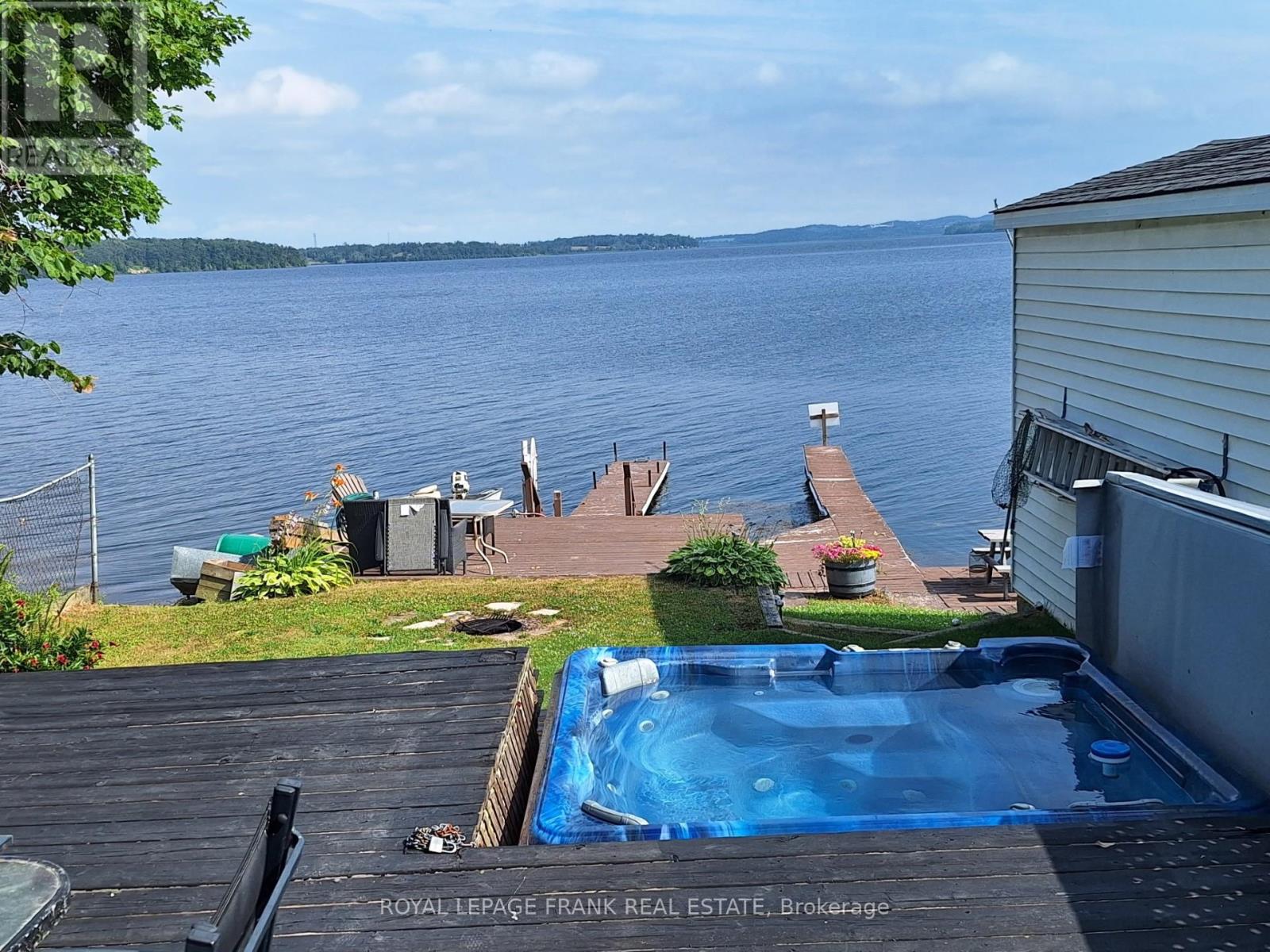 17 - 6108 Curtis Point Road, Alnwick/haldimand, Ontario  K0K 2X0 - Photo 3 - X12286400