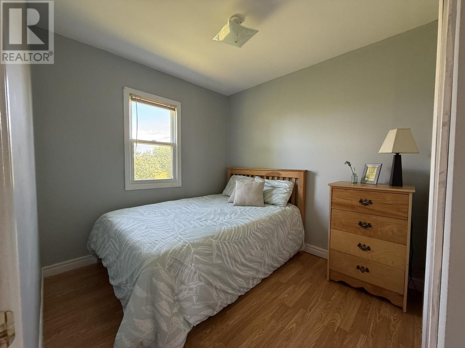 50 East Side Court, Hampton, Prince Edward Island  C0A 1J0 - Photo 13 - 202502316
