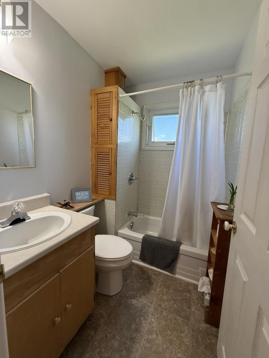 50 East Side Court, Hampton, Prince Edward Island  C0A 1J0 - Photo 20 - 202502316