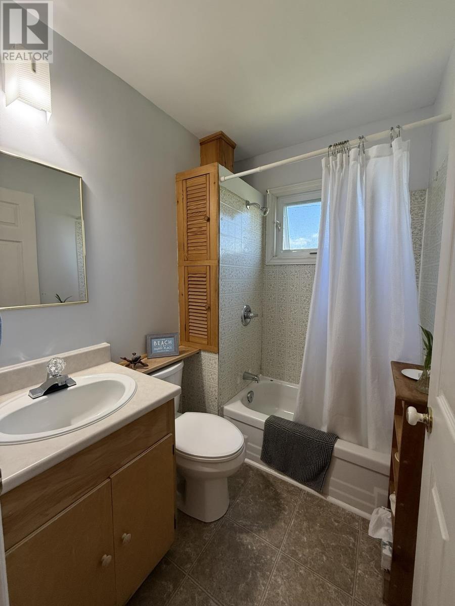 50 East Side Court, Hampton, Prince Edward Island  C0A 1J0 - Photo 22 - 202502316