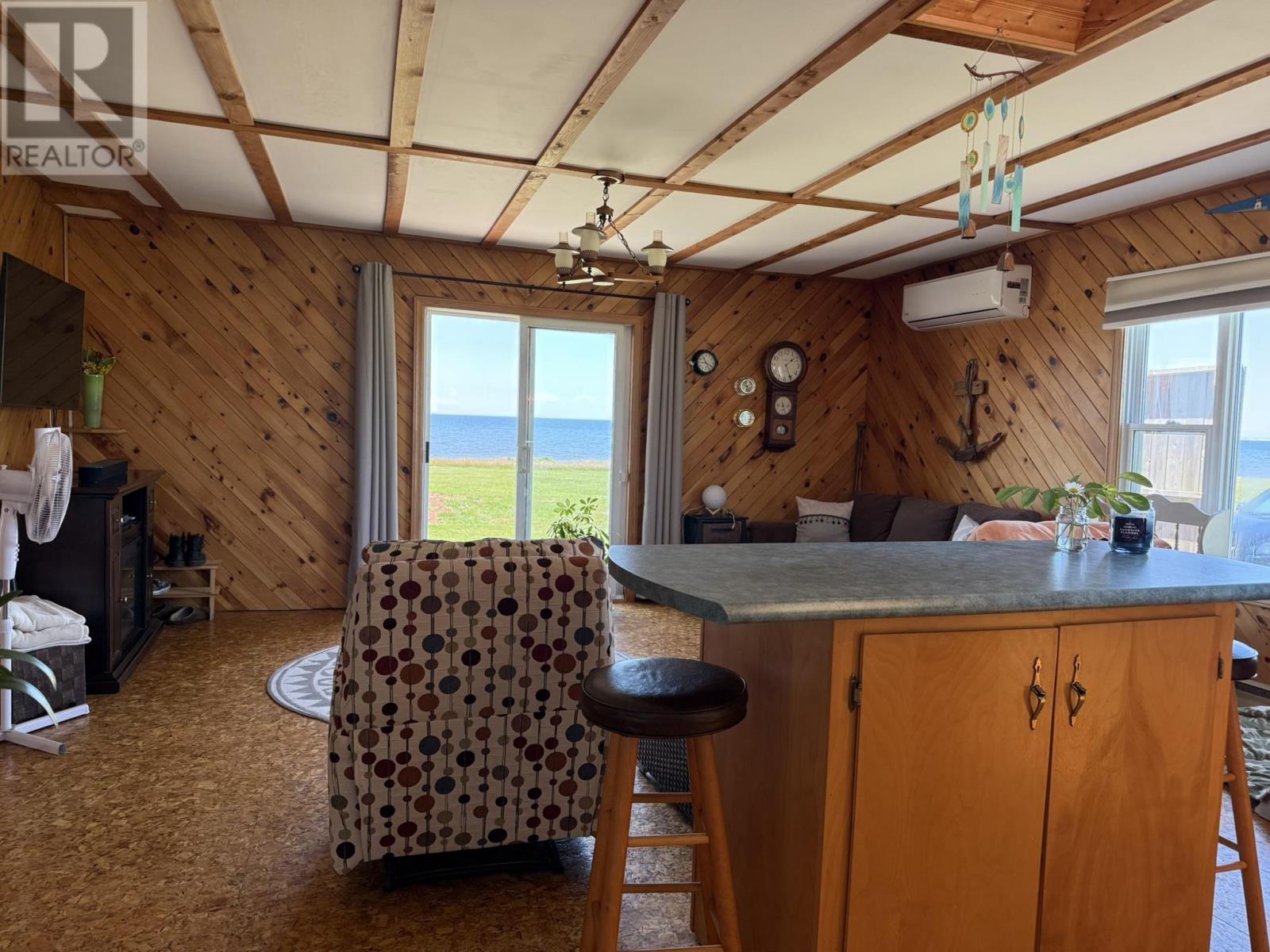 50 East Side Court, Hampton, Prince Edward Island  C0A 1J0 - Photo 31 - 202502316