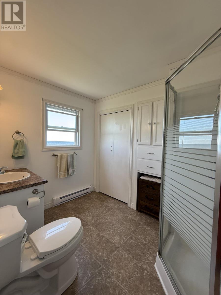 50 East Side Court, Hampton, Prince Edward Island  C0A 1J0 - Photo 23 - 202502316