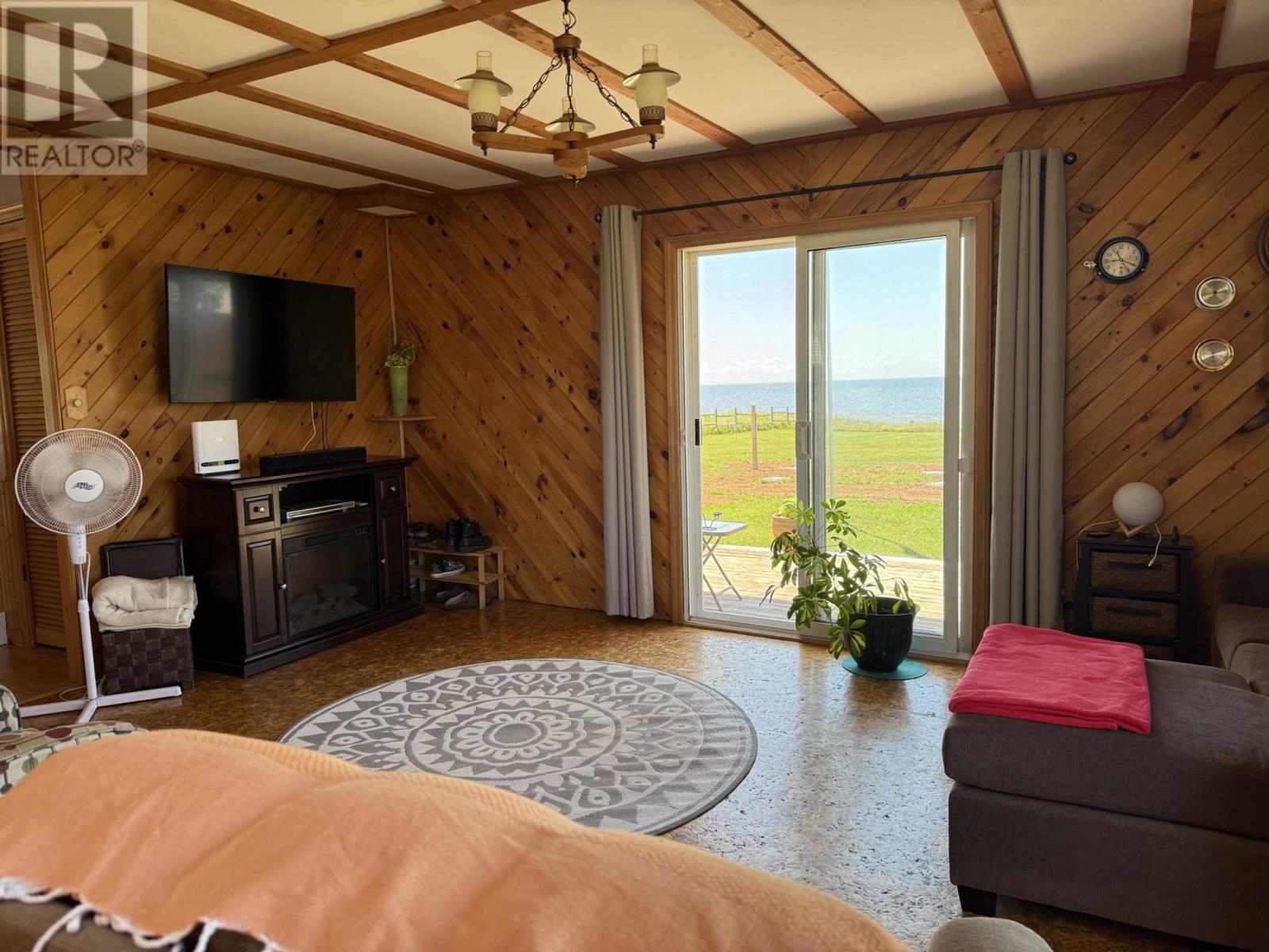 50 East Side Court, Hampton, Prince Edward Island  C0A 1J0 - Photo 21 - 202502316