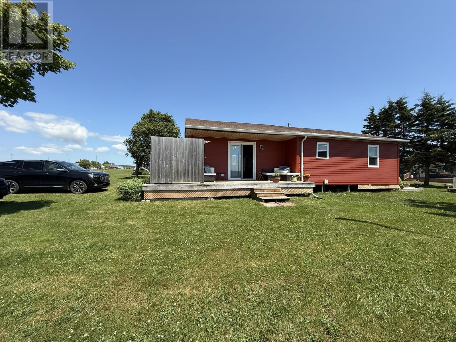 50 East Side Court, Hampton, Prince Edward Island  C0A 1J0 - Photo 34 - 202502316