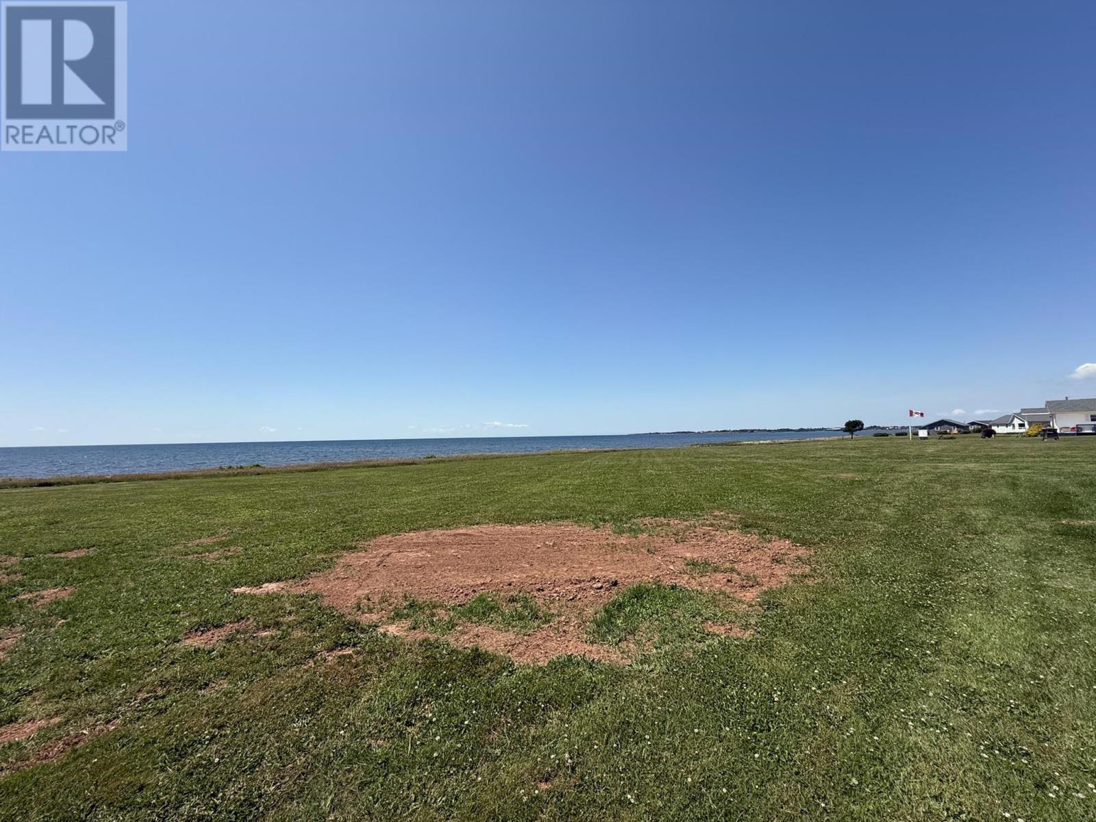 50 East Side Court, Hampton, Prince Edward Island  C0A 1J0 - Photo 35 - 202502316
