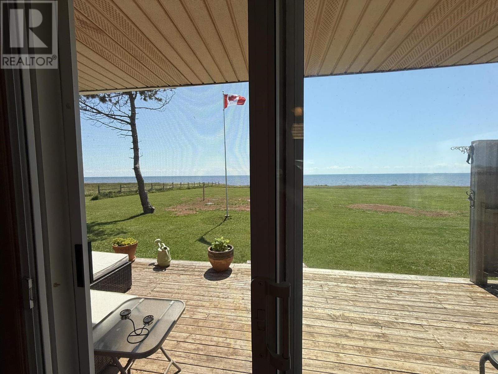 50 East Side Court, Hampton, Prince Edward Island  C0A 1J0 - Photo 36 - 202502316