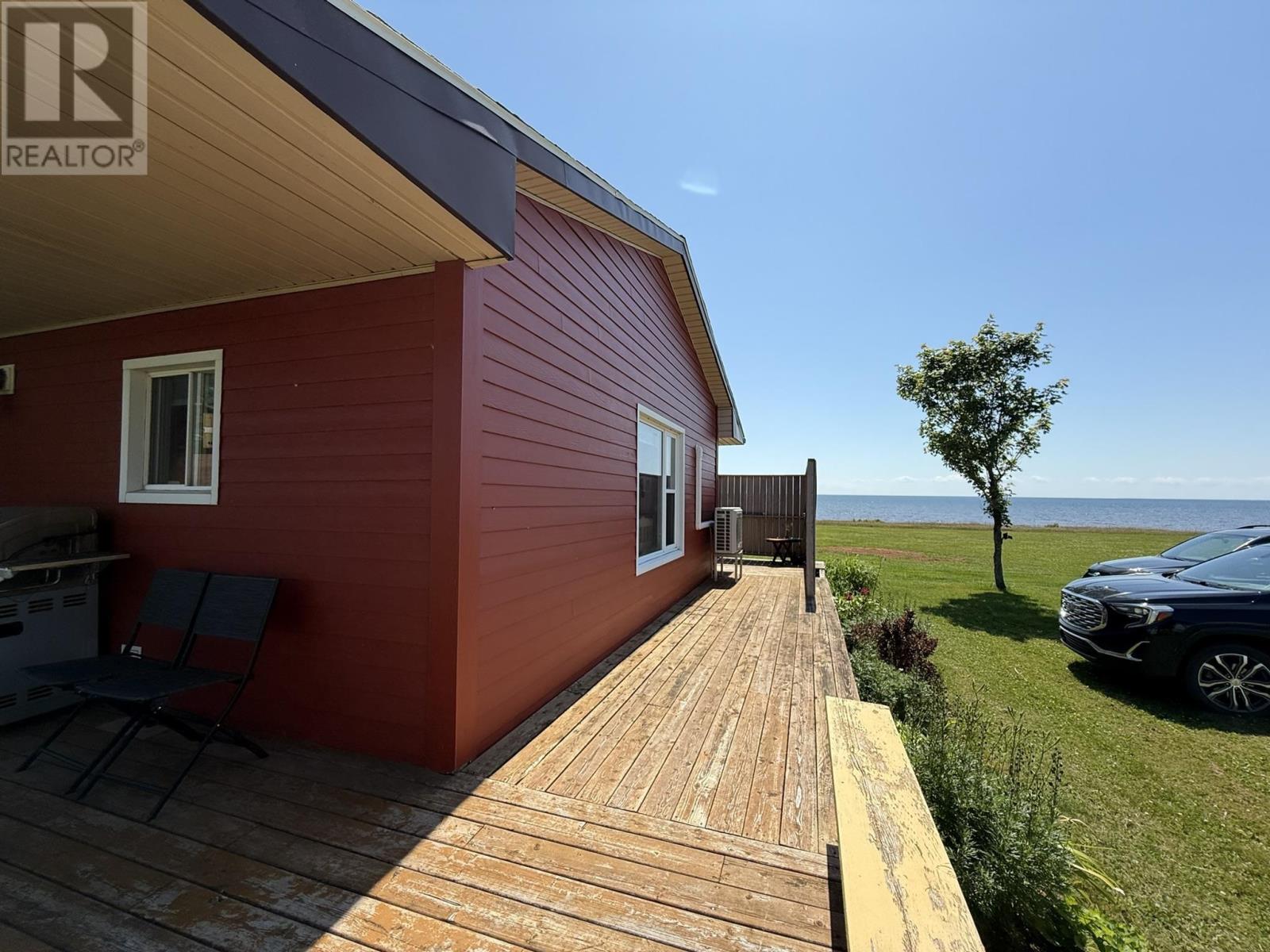 50 East Side Court, Hampton, Prince Edward Island  C0A 1J0 - Photo 40 - 202502316