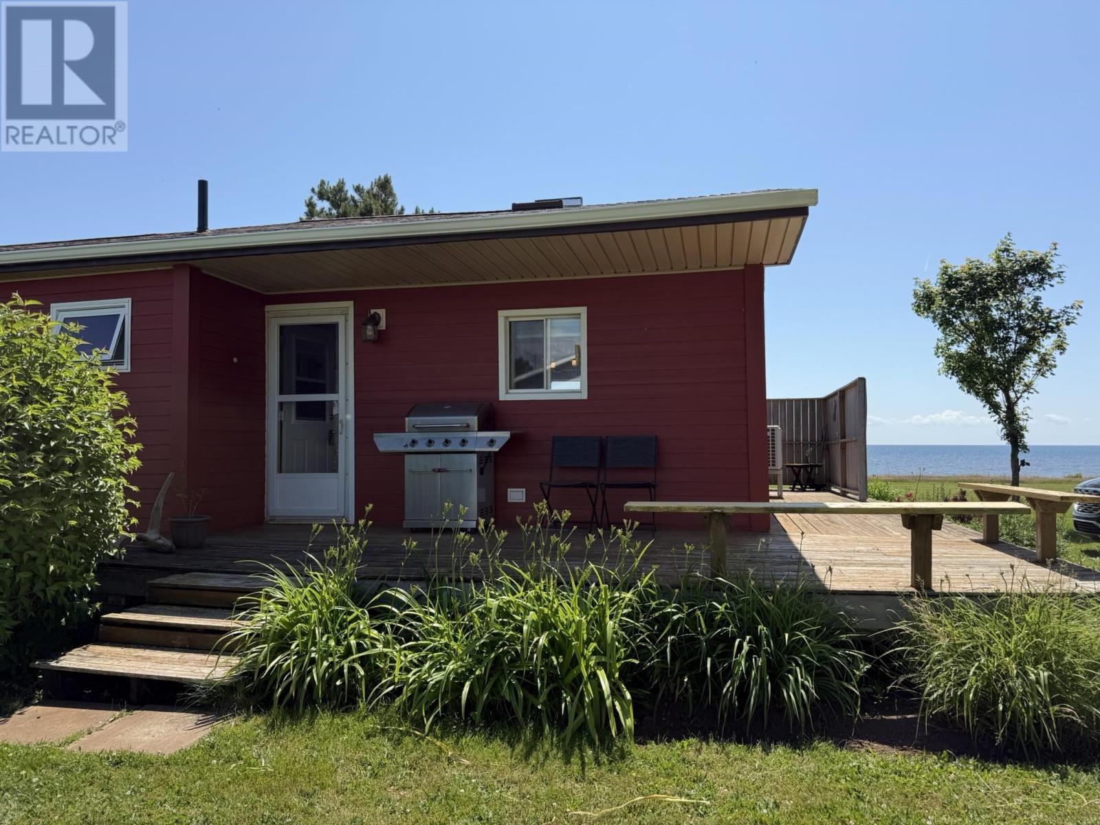 50 East Side Court, Hampton, Prince Edward Island  C0A 1J0 - Photo 43 - 202502316