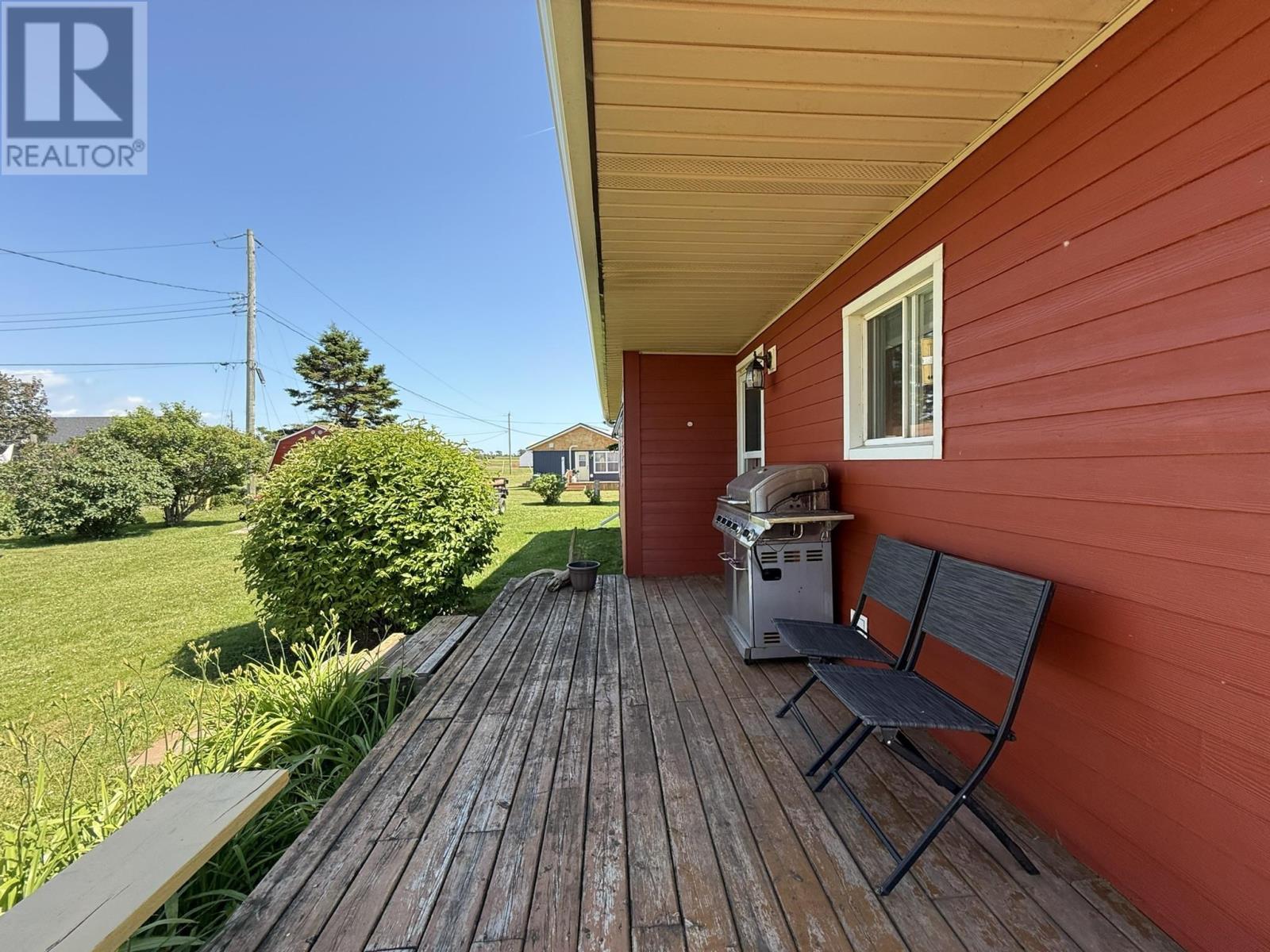 50 East Side Court, Hampton, Prince Edward Island  C0A 1J0 - Photo 42 - 202502316