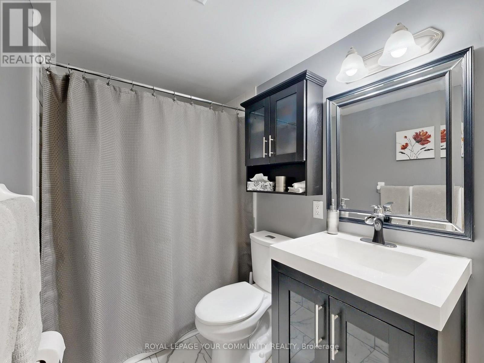 1611 - 61 Markbrook Lane, Toronto, Ontario  M9V 5E7 - Photo 19 - W12289290