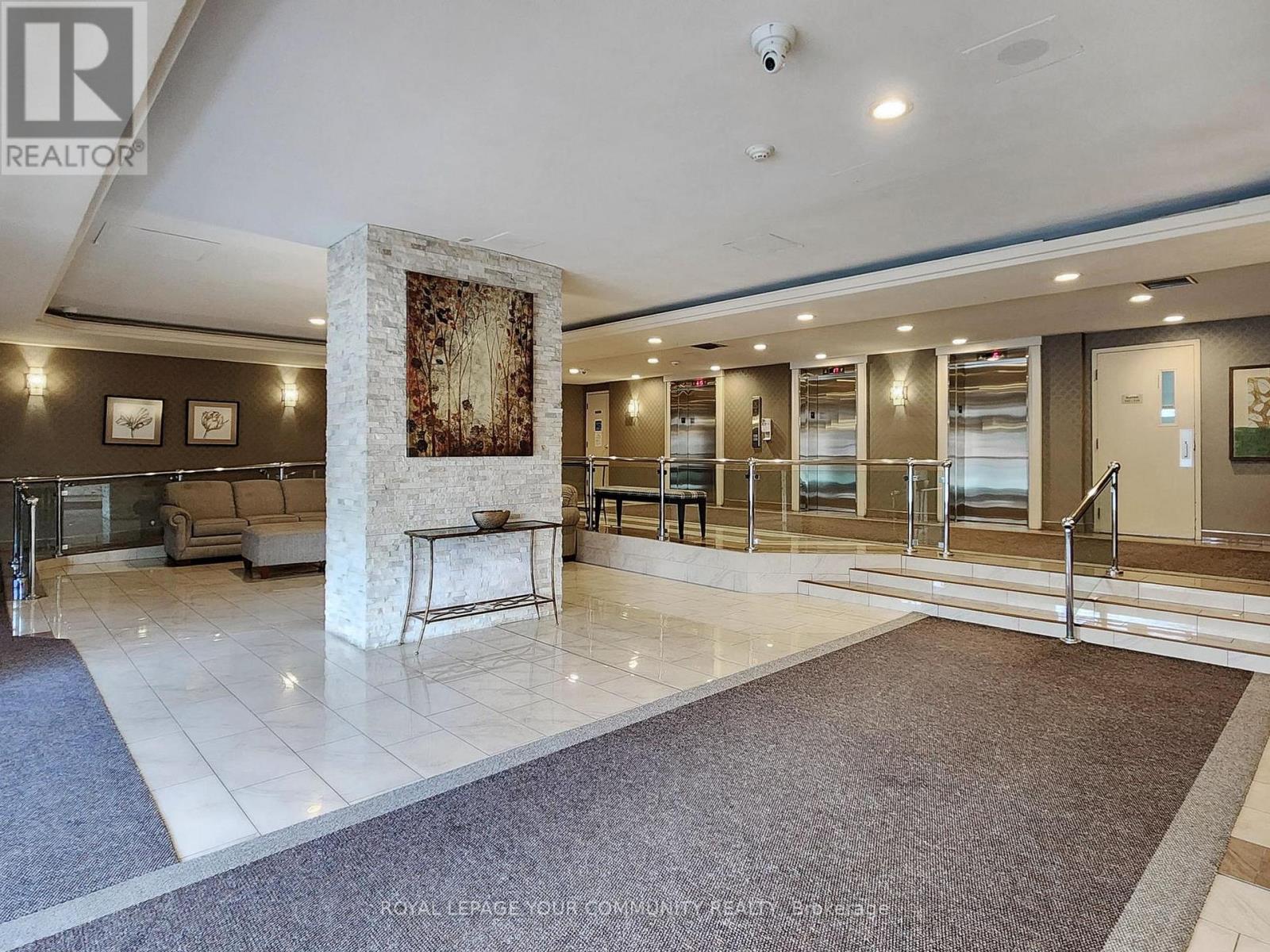 1611 - 61 Markbrook Lane, Toronto, Ontario  M9V 5E7 - Photo 28 - W12289290