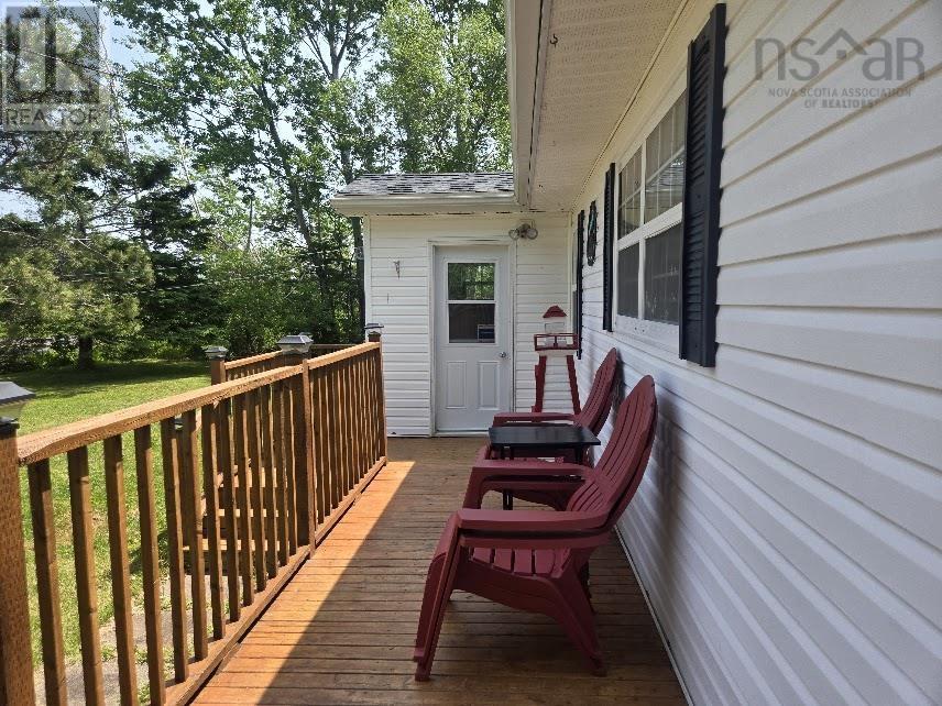 116 Loop 6 Highway, Bayhead, Nova Scotia  B0K 1V0 - Photo 14 - 202513605