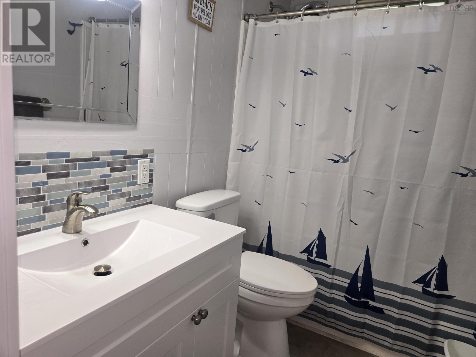 116 Loop 6 Highway, Bayhead, Nova Scotia  B0K 1V0 - Photo 11 - 202513605