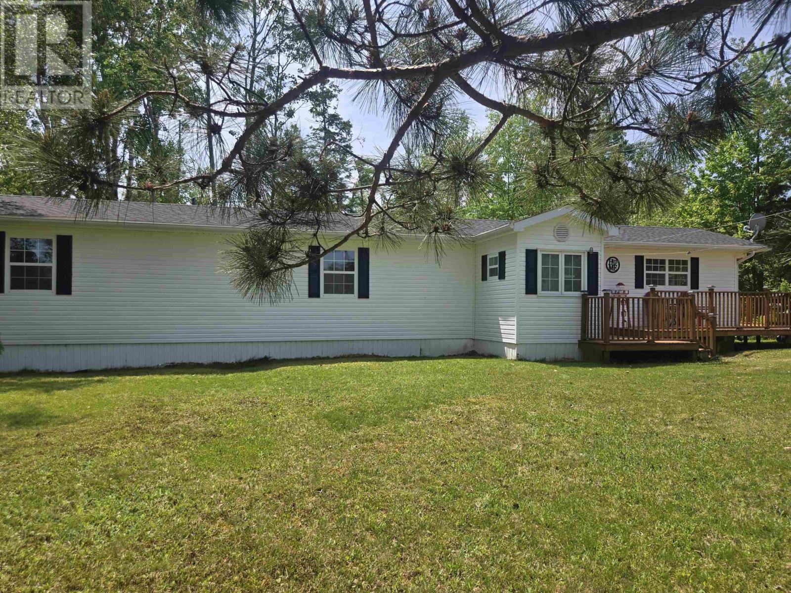 116 Loop 6 Highway, Bayhead, Nova Scotia  B0K 1V0 - Photo 19 - 202513605