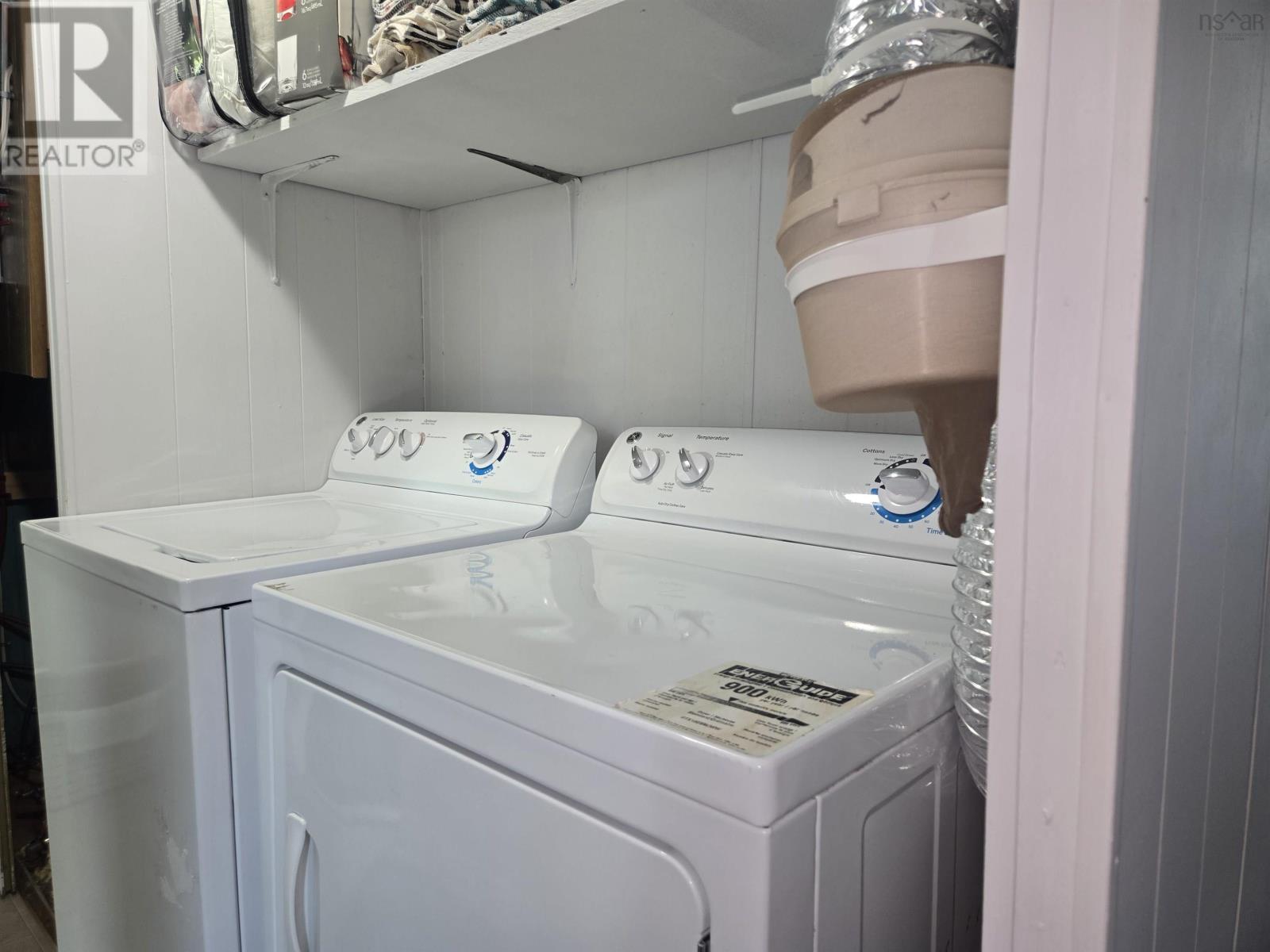 116 Loop 6 Highway, Bayhead, Nova Scotia  B0K 1V0 - Photo 12 - 202513605