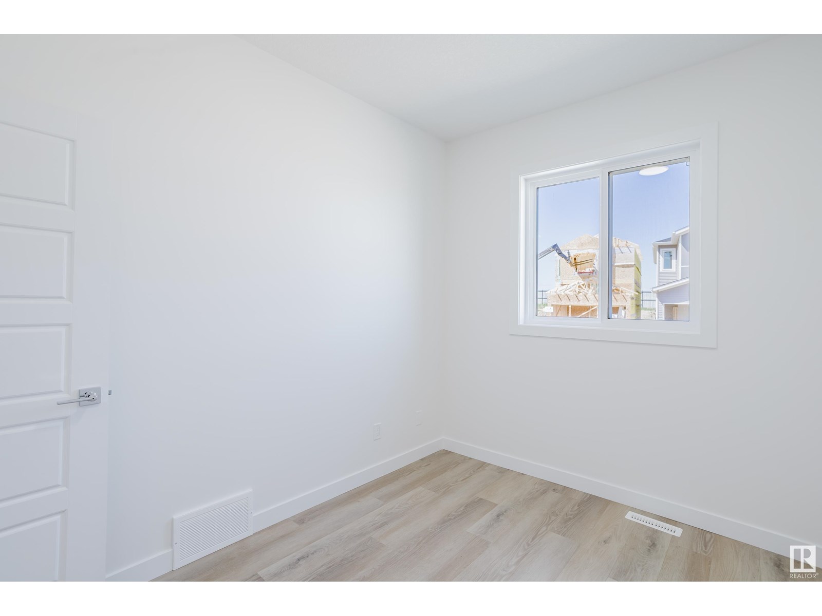 261 Munn Wy, Leduc, Alberta  T9E 0S9 - Photo 22 - E4448100