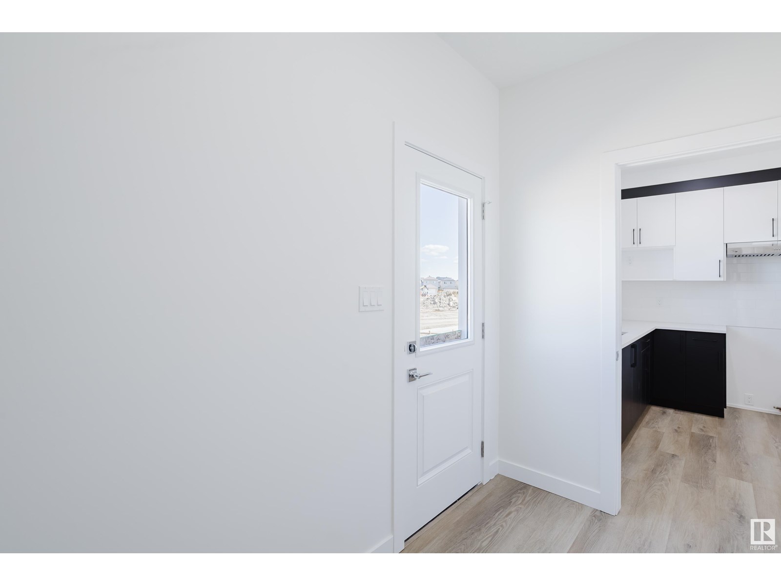 261 Munn Wy, Leduc, Alberta  T9E 0S9 - Photo 20 - E4448100