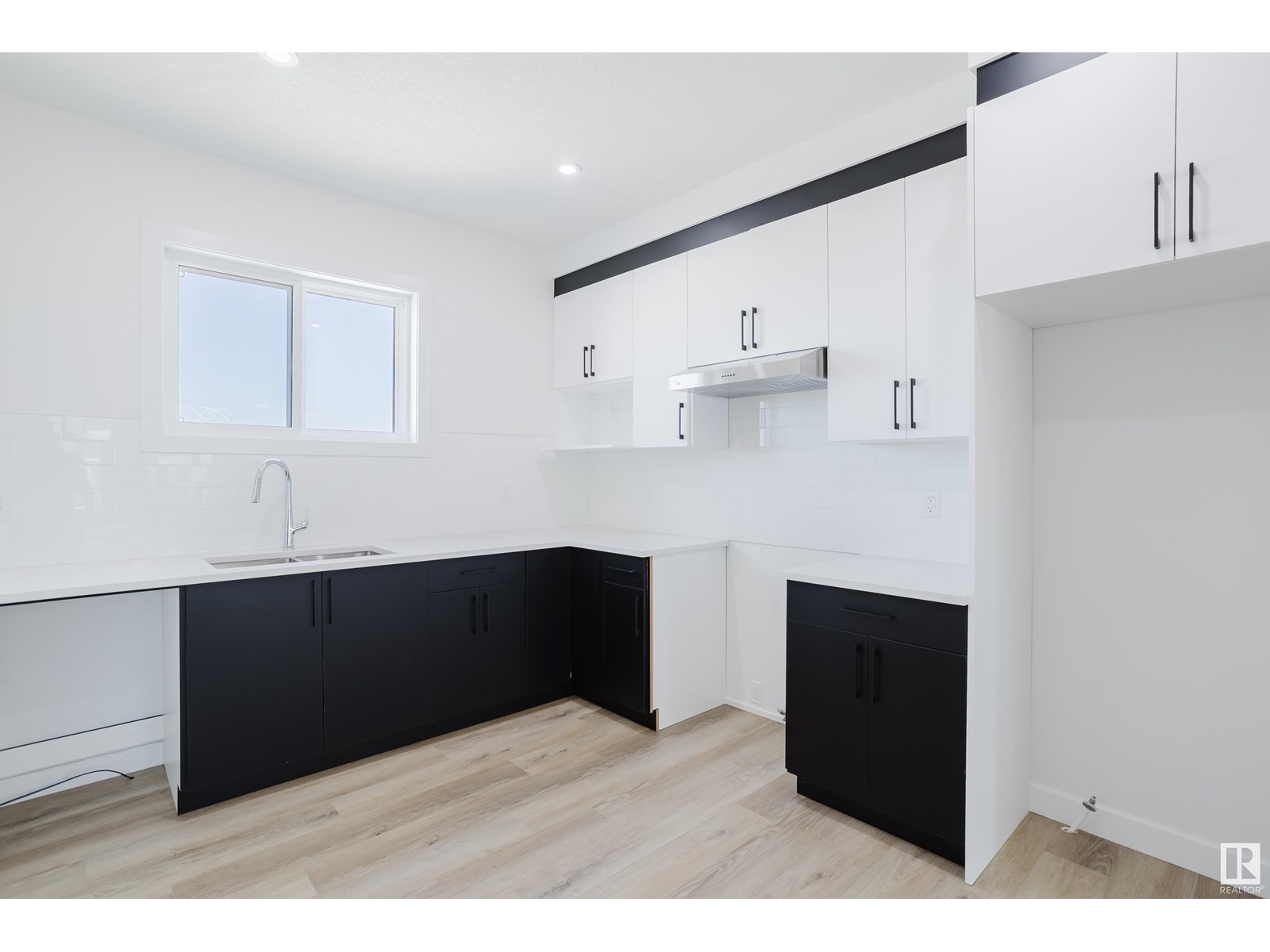 261 Munn Wy, Leduc, Alberta  T9E 0S9 - Photo 15 - E4448100