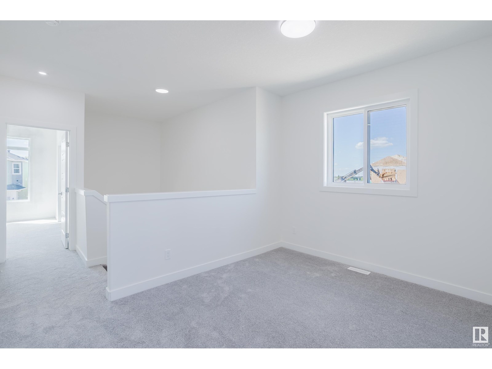 261 Munn Wy, Leduc, Alberta  T9E 0S9 - Photo 26 - E4448100
