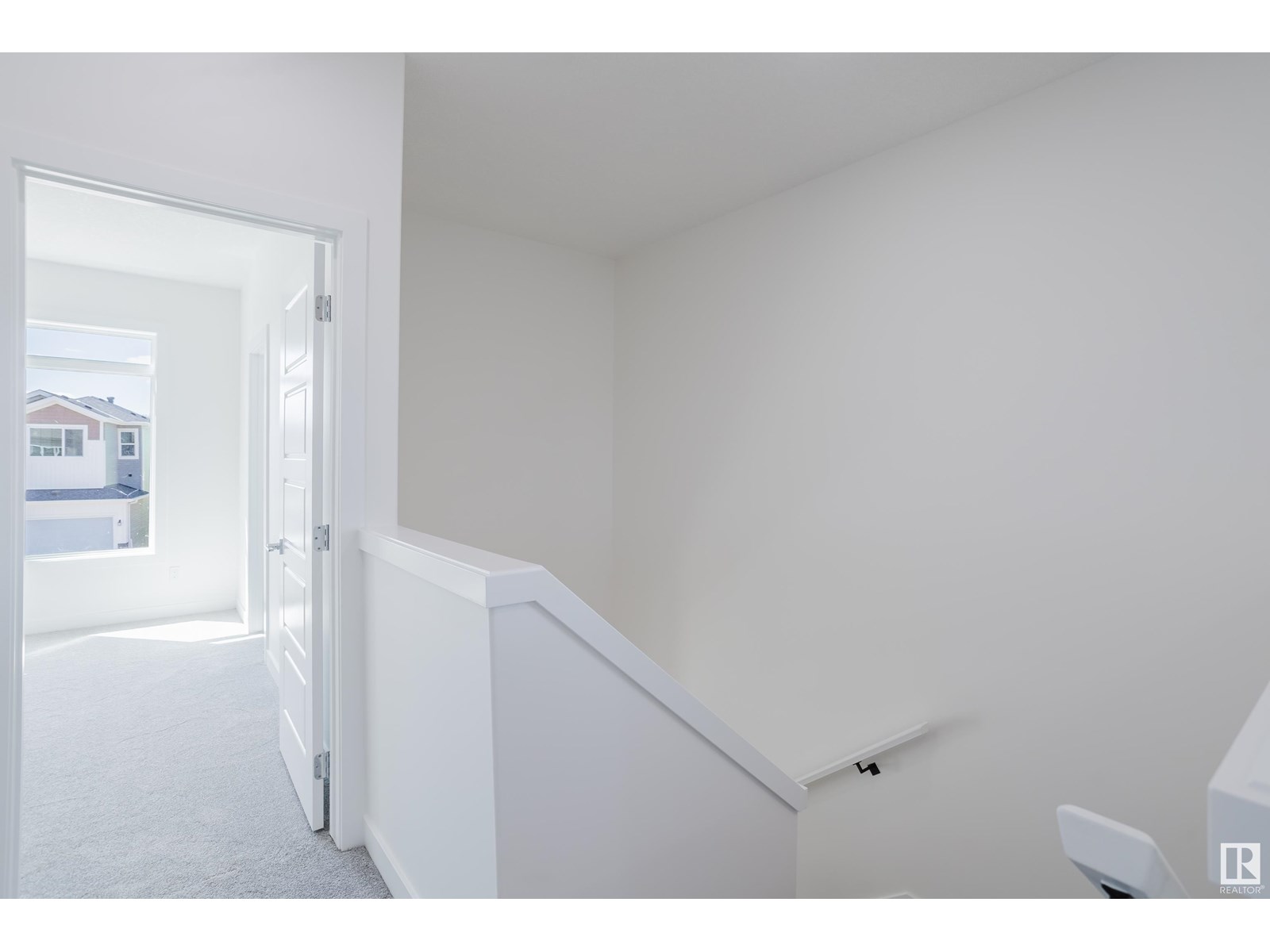 261 Munn Wy, Leduc, Alberta  T9E 0S9 - Photo 28 - E4448100