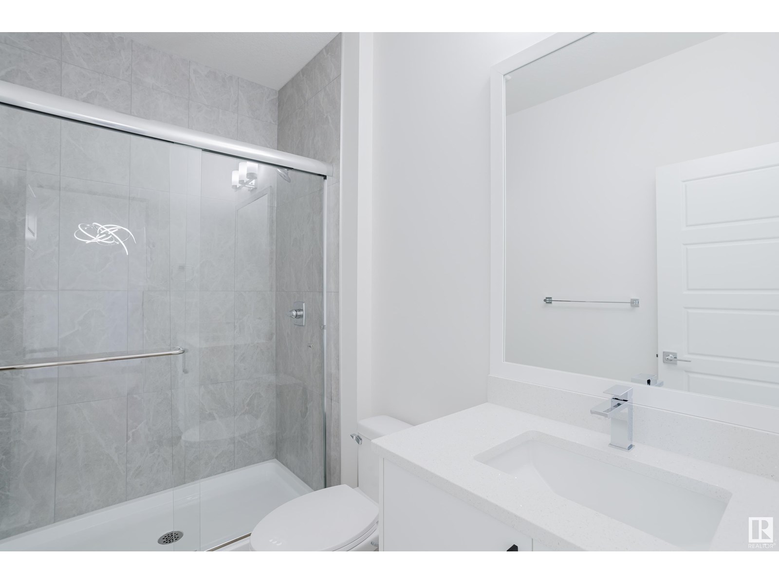 261 Munn Wy, Leduc, Alberta  T9E 0S9 - Photo 24 - E4448100