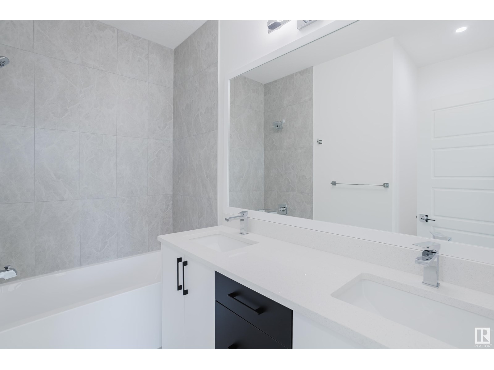 261 Munn Wy, Leduc, Alberta  T9E 0S9 - Photo 32 - E4448100