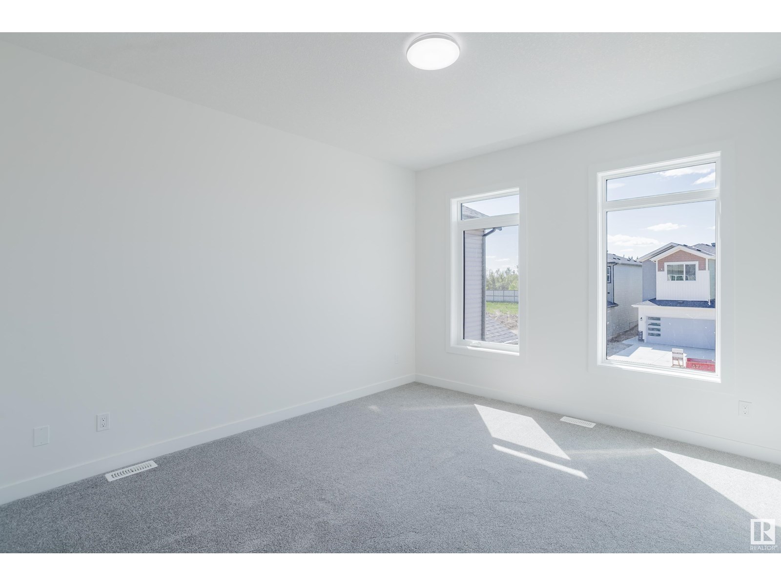 261 Munn Wy, Leduc, Alberta  T9E 0S9 - Photo 29 - E4448100