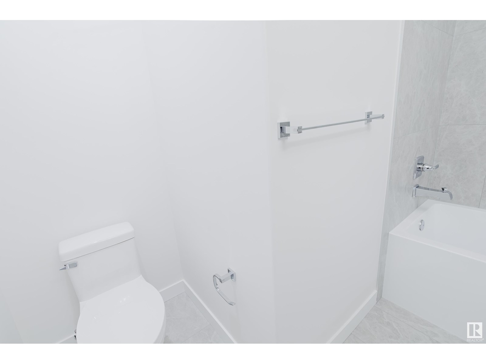 261 Munn Wy, Leduc, Alberta  T9E 0S9 - Photo 33 - E4448100