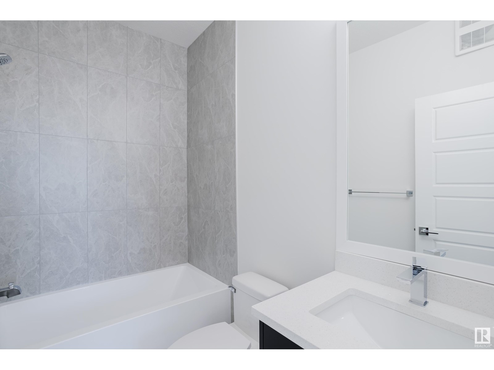261 Munn Wy, Leduc, Alberta  T9E 0S9 - Photo 40 - E4448100