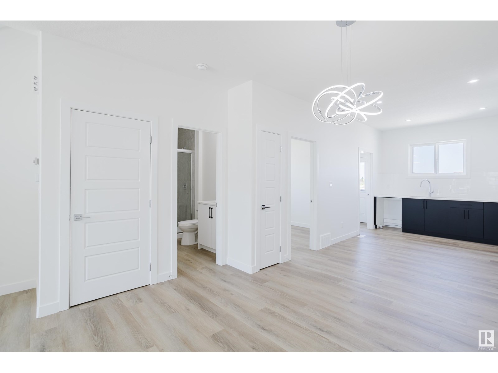 261 Munn Wy, Leduc, Alberta  T9E 0S9 - Photo 13 - E4448100