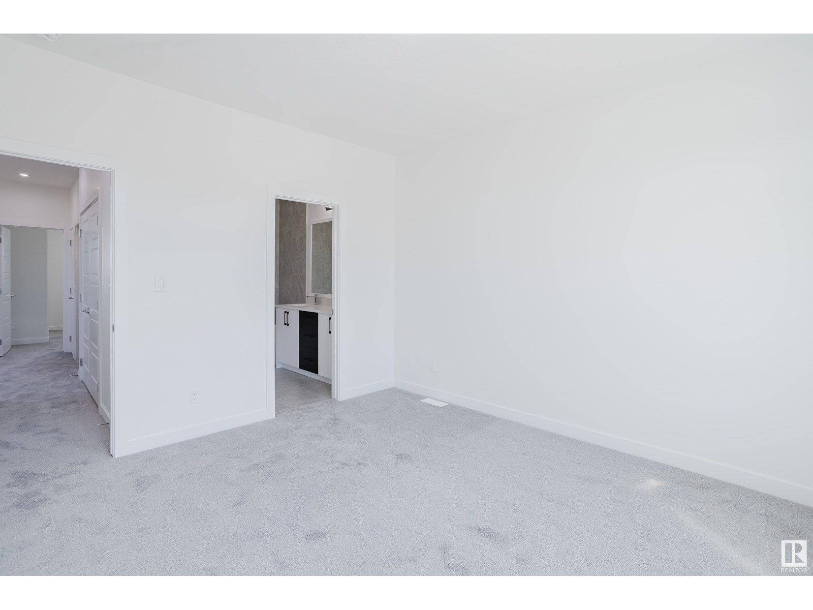 261 Munn Wy, Leduc, Alberta  T9E 0S9 - Photo 31 - E4448100