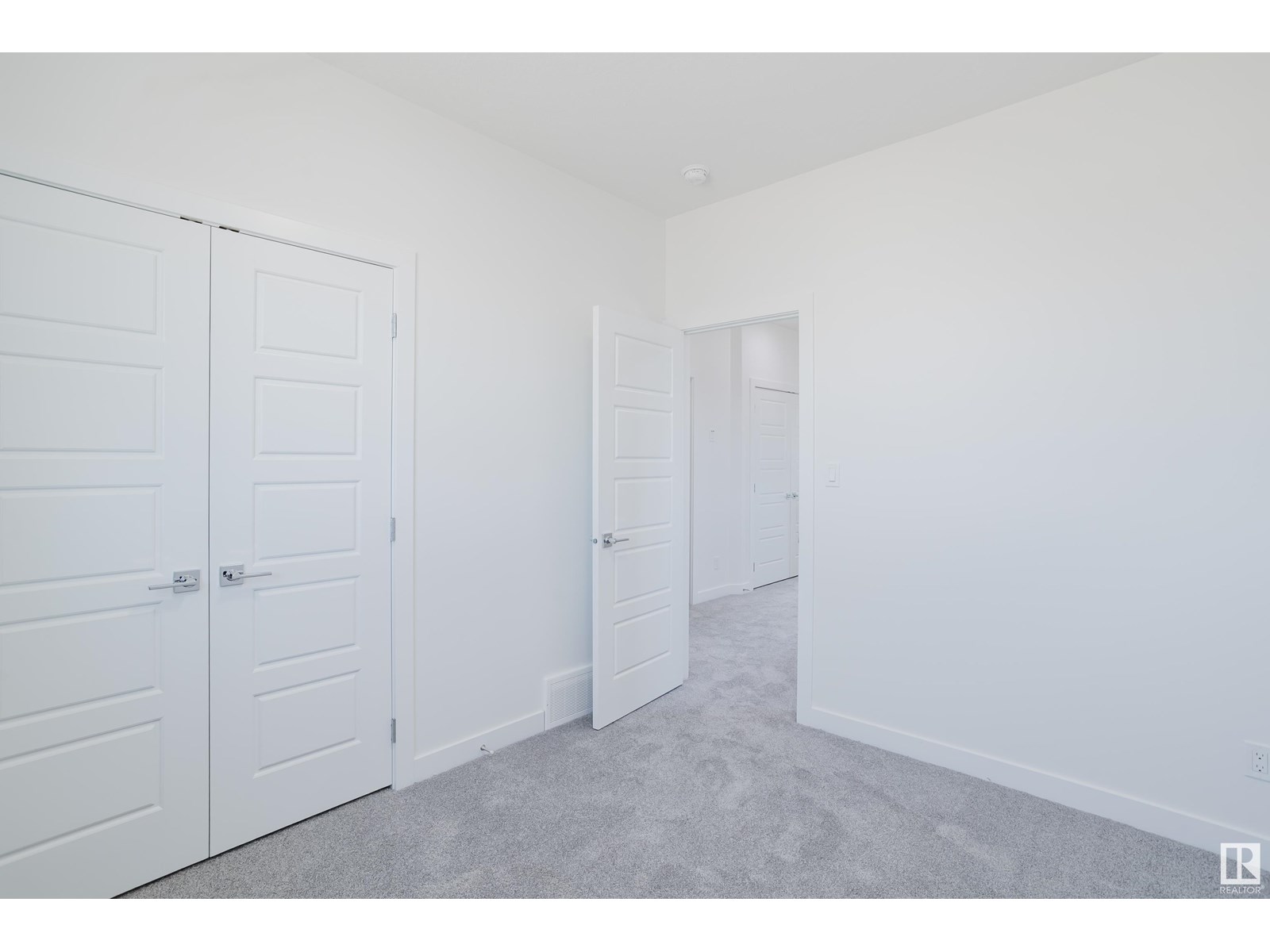 261 Munn Wy, Leduc, Alberta  T9E 0S9 - Photo 37 - E4448100