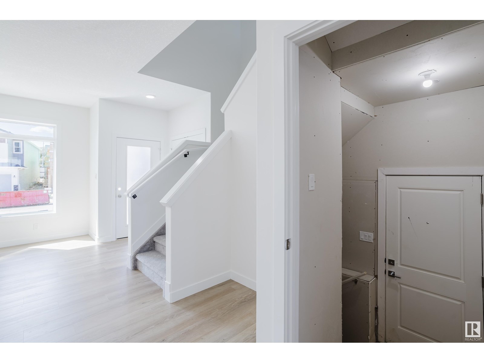261 Munn Wy, Leduc, Alberta  T9E 0S9 - Photo 41 - E4448100
