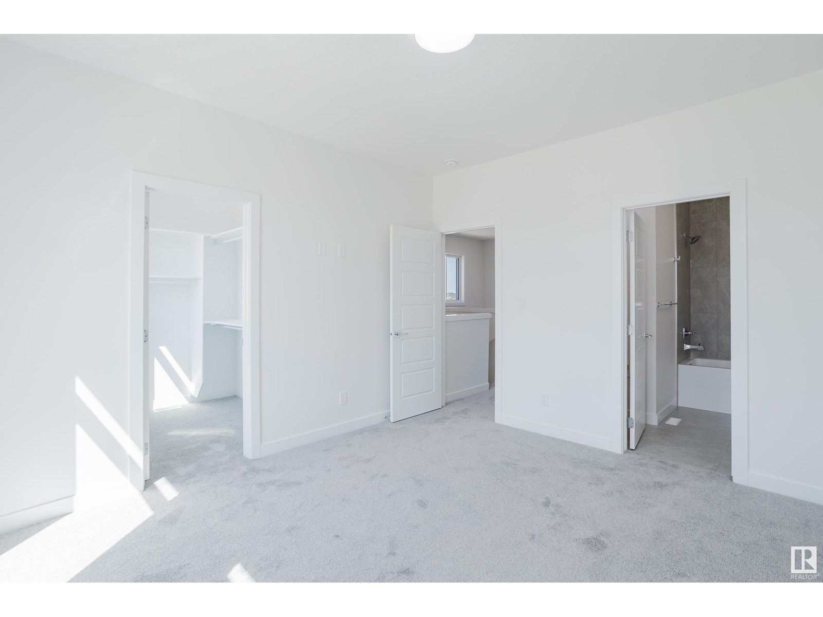 261 Munn Wy, Leduc, Alberta  T9E 0S9 - Photo 30 - E4448100