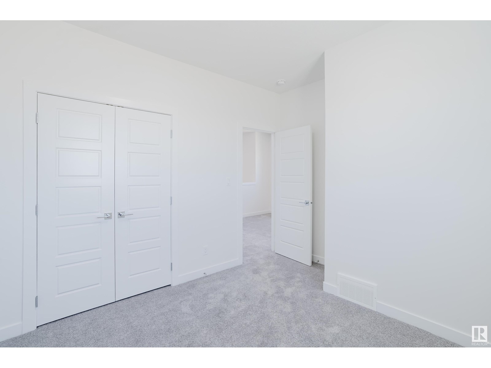 261 Munn Wy, Leduc, Alberta  T9E 0S9 - Photo 39 - E4448100