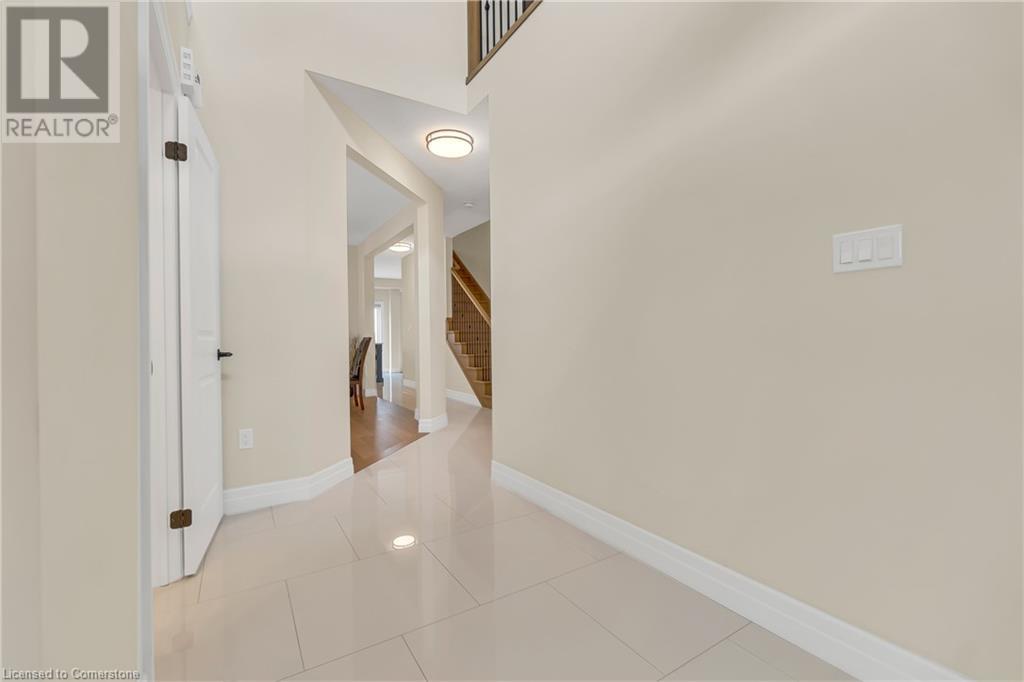 Property at 188 OTTERBEIN Road image 3