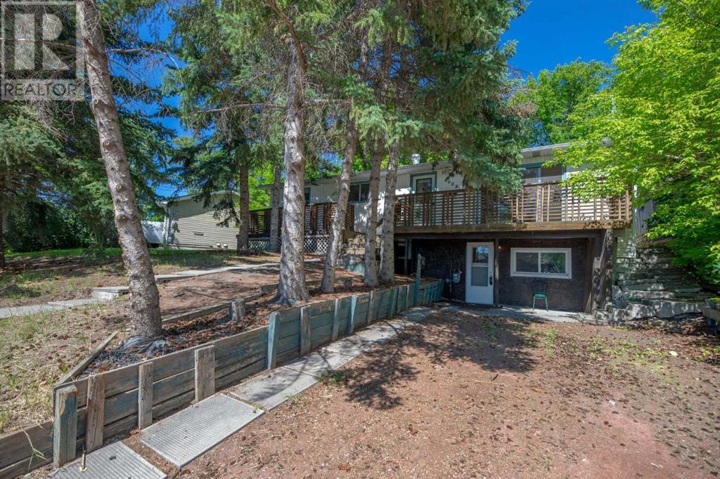 Property at 4908 23 Avenue NW image 3