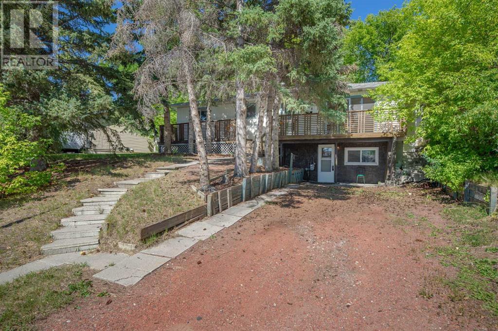 Property at 4908 23 Avenue NW image 4