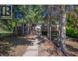 4908 23 Avenue Nw Montgomery, Calgary, Ca