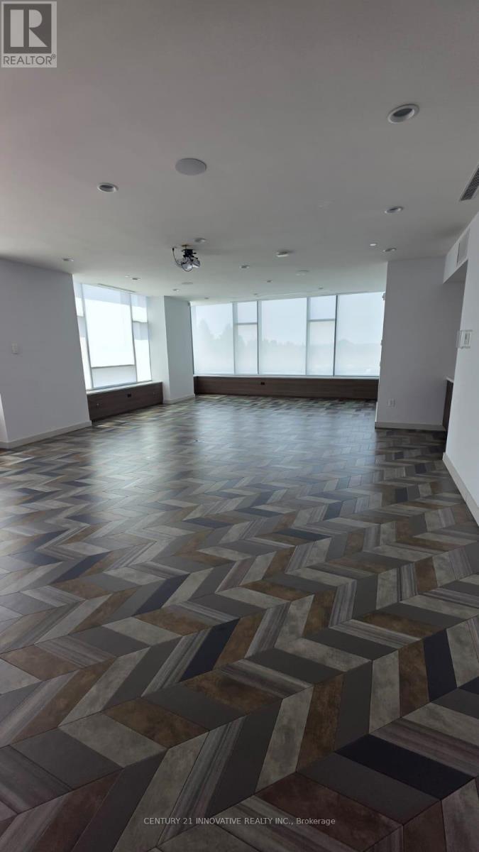801 - 2560 Eglinton Avenue W, Mississauga, Ontario  L5M 0Y3 - Photo 10 - W12288851