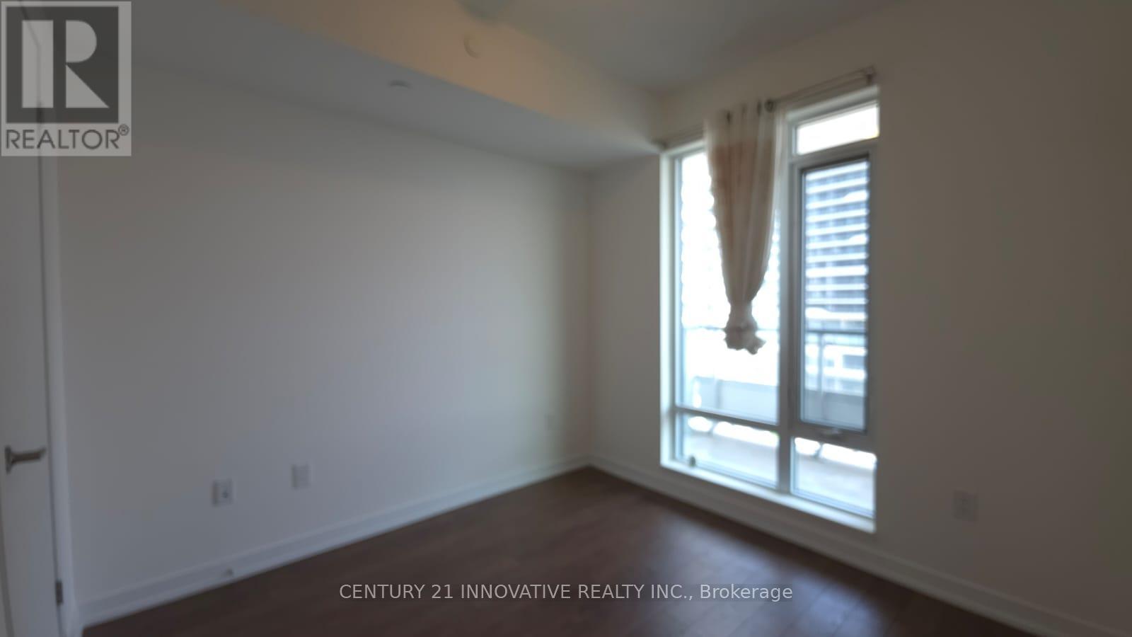 801 - 2560 Eglinton Avenue W, Mississauga, Ontario  L5M 0Y3 - Photo 13 - W12288851