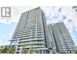 801 - 2560 EGLINTON AVENUE W, Mississauga, Ontario