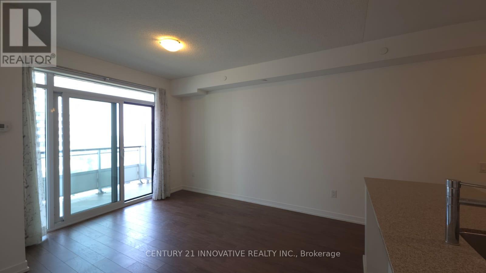Property at 801 - 2560 EGLINTON AVENUE W image 4